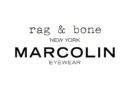 Marcolin übernimmt weltweite Brillenlizenz für rag & bone
